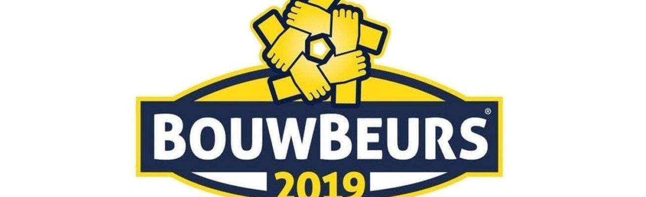 BIPVBOOST at BouwBeurs 2019