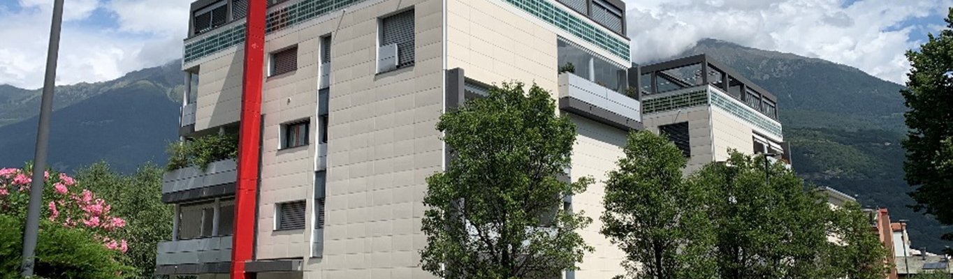 Riduzione dei costi del fotovoltaico integrato per consentire un’implementazione diffusa degli edifici a energia zero