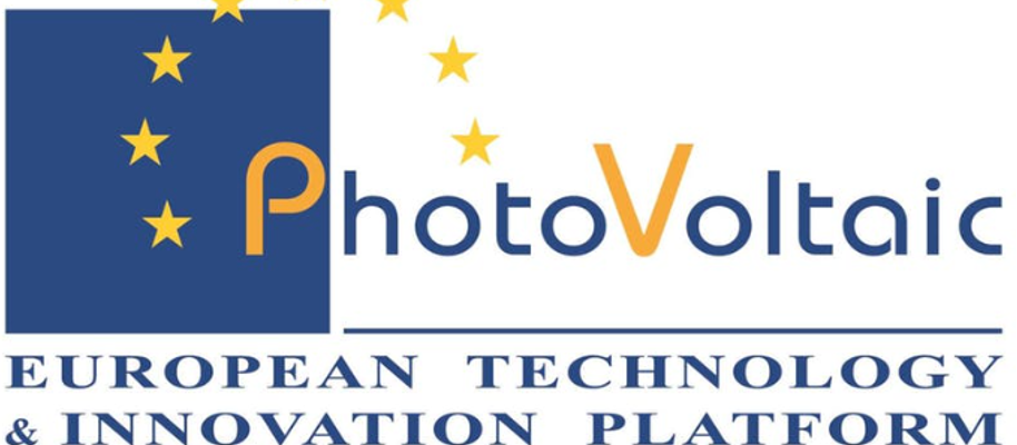 ETIP PV conference
