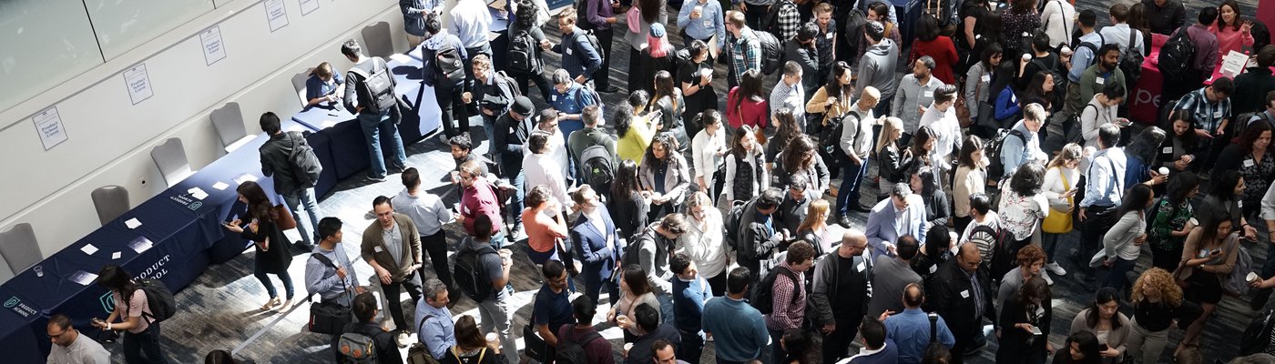 Solar Architecture Symposium